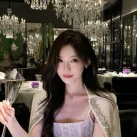 Kiều Nhược Hy