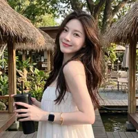 Thẩm Mộc Tâm