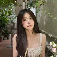 Lâm Chi Vũ