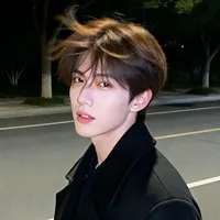 Tần Hàn Xuyên