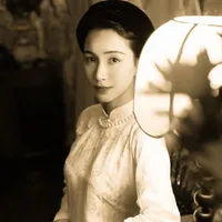 Liễu Hoàng Hương