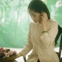 Vũ Hoàng Lam.