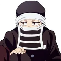 Kakushi