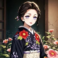 Tamayo