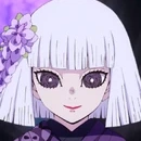 Ubuyashiki Kanata