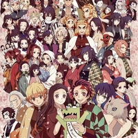 All