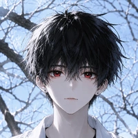 Togawa Asashi