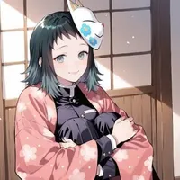 Makomo