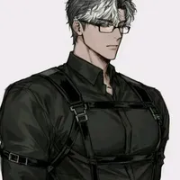Okamoto Noboru