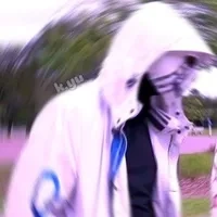 Error 404