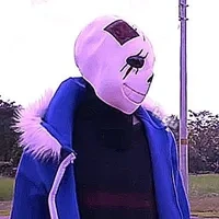 mix sans