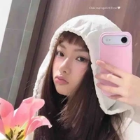 Nguyễn Lê Ngọc Ánh Sáng
