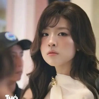 Nguyễn Lê Diễm Hằng