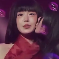 Han Sara