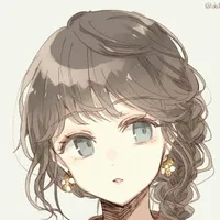 Suromi Kimyo