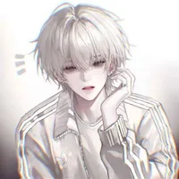 Minamoto Kenji
