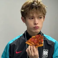 Chao YuFan