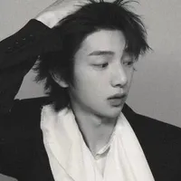 Kim Juhoon