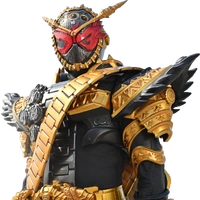 Ohma Zi-o