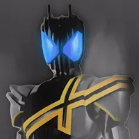 Dark Decade