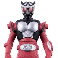 Ryuki