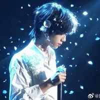 Vương Lỗ Kiệt