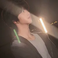 Trương Hàm Thụy