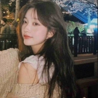 Lê Hạ Vy