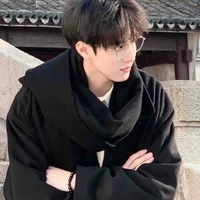 Trần Nhật Minh