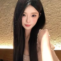 Trần Kiều Nhi