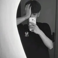 Lục Hạo Hiên