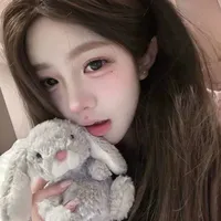 Lâm Như Ý