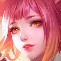 Liliana [Hồ đế]