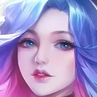 Lauriel [Thiên sứ]