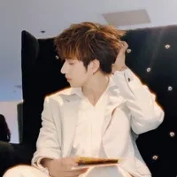 Bùi Duy Ngọc