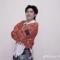 Cody Nam Võ