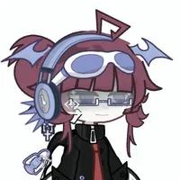 sagichi