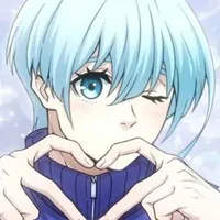 t/g