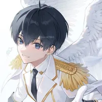 Isagi Yoichi