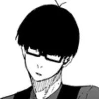 Ego Jinpachi