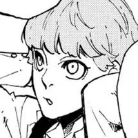 Nishioka Hajime