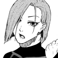 Himizu Aiki 