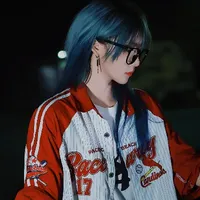 Trần Kha (cô)