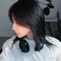Viên Nhất Kỳ (em)