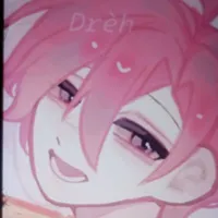 hiha