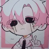 hiha tha hoá