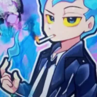 hiha des