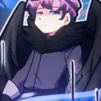 hiha crow