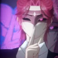 hiha beta