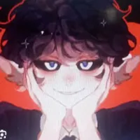 hiha babachop